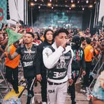 jaydonanderson - @jay.cain7 - Instagram