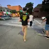 jswizz - @jaydonanderson_ - TikTok