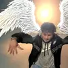 Jay-fizzle #73 - @jaydoncarter45 - TikTok
