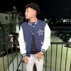 Jayden Carter - @jaydencarter1 - TikTok