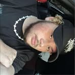 Jaydon Carter - Facebook
