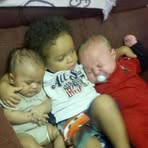 Jaydon Carter - Facebook