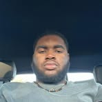 Jaydon Carter - Facebook