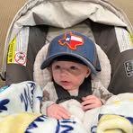 Jaydon Carter - Facebook