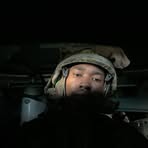 Jaydon Carter - Facebook
