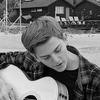 jaydon_carter - @jaydon_carter - TikTok