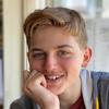 Jaydon - @jaydon.carter - TikTok