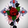 mommielife752 - @jaydoncarter777 - TikTok