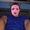 Jayden Cunningham - @jayden.cunningham0 - TikTok