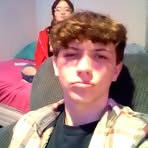 Jayden Cunningham - Facebook