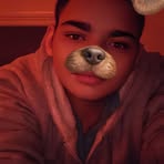 Jayden Cunningham - Facebook