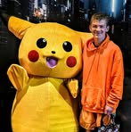 Jayden Cunningham - Facebook
