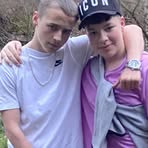 Jayden Cunningham - Facebook