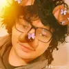 Jayden Cunningham - @jayden_cunningham.091406 - TikTok