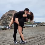 Jayden Cunningham - Facebook