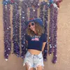 Jayden Cunningham - @jaydencunningham74 - TikTok