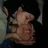 Jayden Cunningham - @jayden.cunningham2 - TikTok