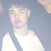 Jayden Cunningham - @jaydencunningham - TikTok
