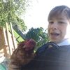 Jayden Cunningham - @jaydencunningham4 - TikTok
