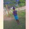 JAYDOn CUNNINGHAM123 - @jaydoncunningham4 - TikTok