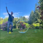 Jaydon Cunningham - Facebook