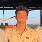 Jaydon Cunningham - @jaydoncunninghamm - Instagram