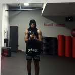 Jayden Dean - Facebook