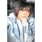 Jaydon Dean - Facebook
