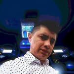 Jaydon Dean - @jaydon.dean.50 - Instagram