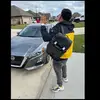 Jaydon Dean - @jaydondean - TikTok