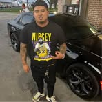 Jaydon Dean - Facebook