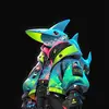 jaydon dean - @jaydon.dean8 - TikTok