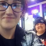 Jaydon Dean - Facebook