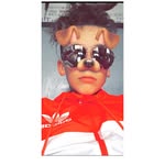Jaydon Dean Anthony Willetts - @jaydonwillletts - Instagram