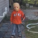 Jaydon Dean Gutoskie - Facebook