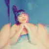 jaydondean266 - @caitdean266 - TikTok