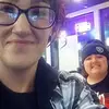 jaydondean495 - @jaydondean495 - TikTok