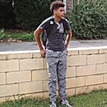 New Account 🔥🔥🔥 - @jaydon.dean - Instagram