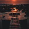 evans_jaydon11 - @evans_jaydon11 - TikTok