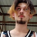 Jayden Evans - Facebook