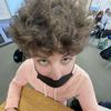 Jayden Evans - @jayden.evans23 - TikTok