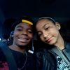 Jayden Evans - @jay3va4806 - TikTok