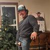 Jaydon Cole - @jaydonevans97 - TikTok