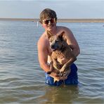 Jaydon Evans - Facebook
