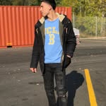 Jaydon Evans - @jaayevaans - Instagram