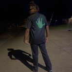 Jaydon Evans - Facebook