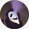 Jaydon Evans - @jaydonevans0 - TikTok