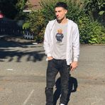 Jaydon James Evans - Facebook