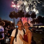 JaydonE - @jaydon_evans - Instagram