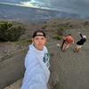 JaydonEvans - @jaydon_83 - TikTok